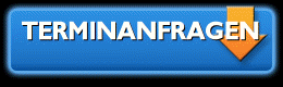 ANFRAGE
